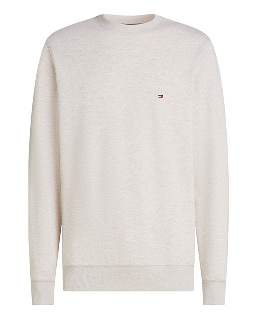 Imagem 0 de Sweatshirt Essential sem Capuz