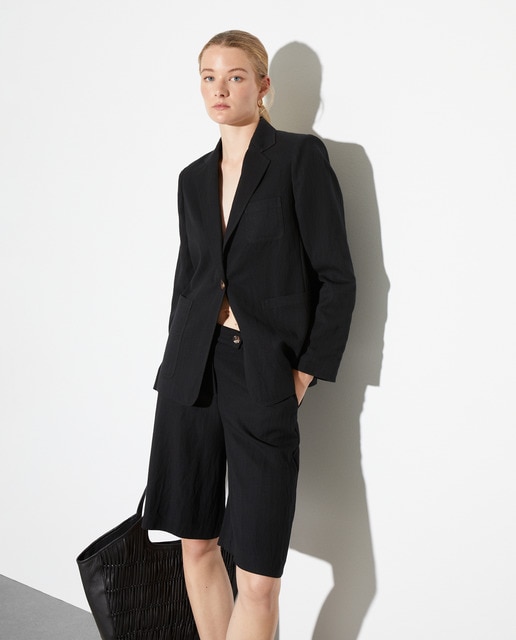 Imagem 0 de Blazer Ligeiro