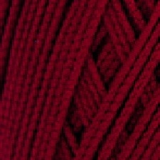 Marsala