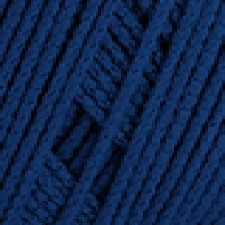 Azul-marinho