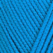 Aqua
