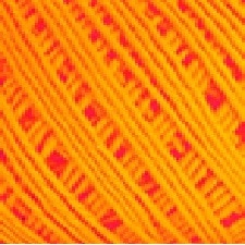 Laranja