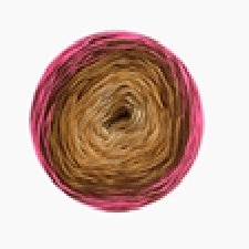 Florescer