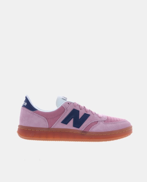 Imagem 0 de Sapatilhas Casual CT500 Retro Tenis