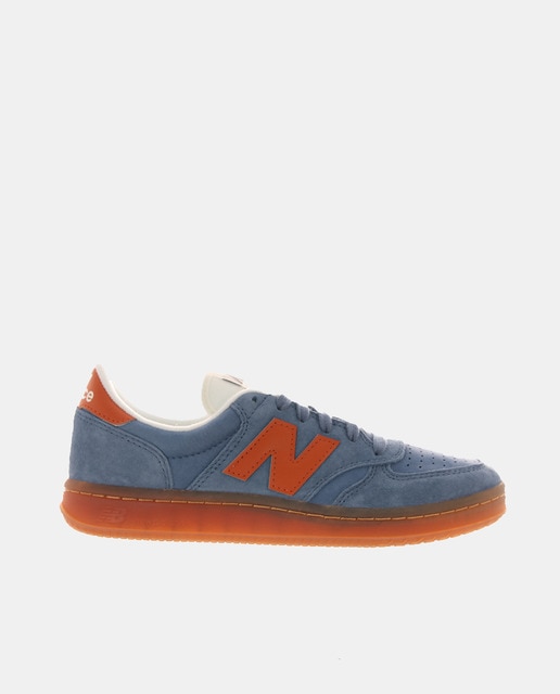 Imagem 0 de Sapatilhas Casual CT500 Retro Tenis