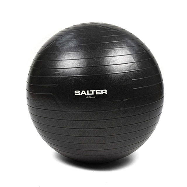 Imagem 0 de Gymball - 65 cm