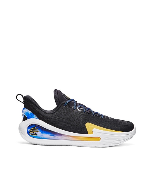 Imagen 0 de Zapatillas de baloncesto de hombre CURRY 12 DUB NATION Under Armour