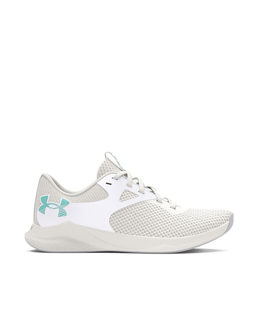 Imagen 0 de Zapatillas de fitness/cross training de mujer de mujer Charged Aurora 2 Under Armour