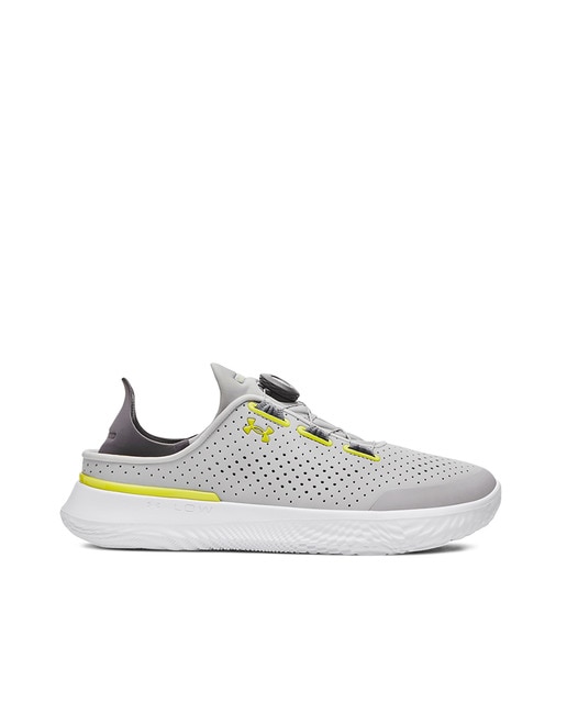 Imagen 0 de Zapatillas de fitness/cross training de hombre SlipSpeed™ Under Armour