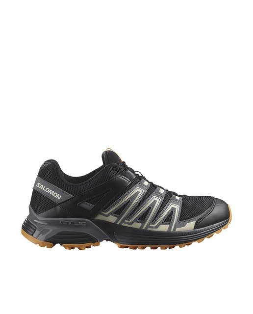 Imagen 0 de Zapatillas de trail running de hombre XT Inari Salomon