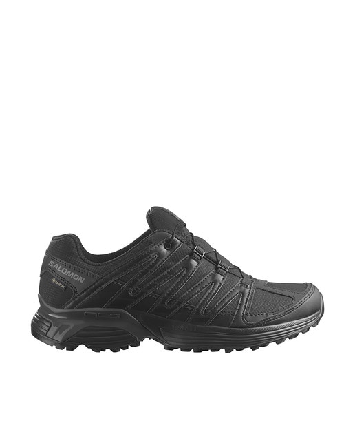 Imagen 0 de Zapatillas de trail running de hombre XT Reckon GTX Salomon