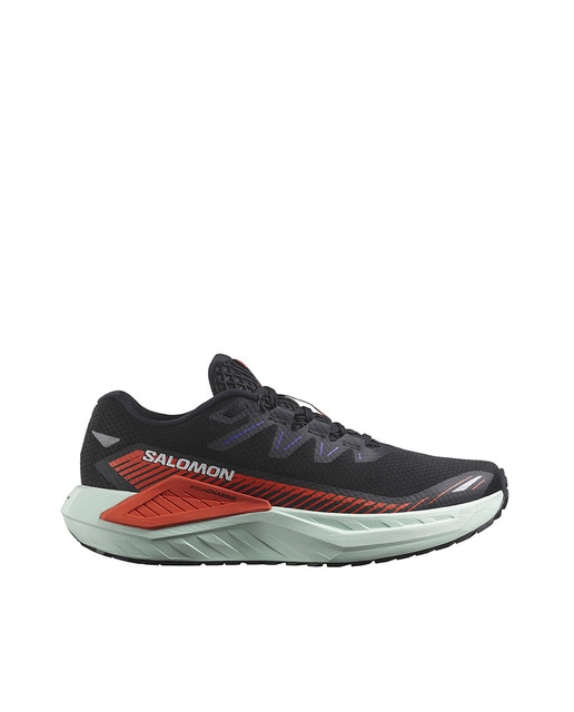 Imagen 0 de Zapatillas de running de hombre DRX DEFY GRVL Salomon