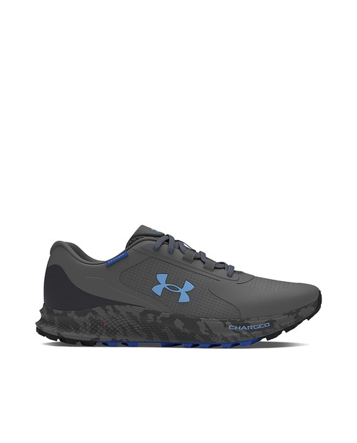 Imagen 0 de Zapatillas de trail running de hombre UA Charged Bandit TR 3 SP Under Armour
