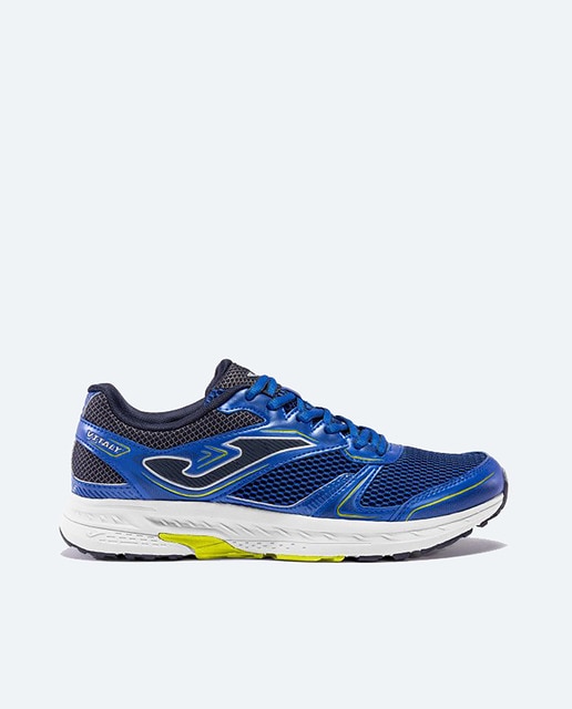 Imagen 0 de Zapatillas de running de hombre Joma