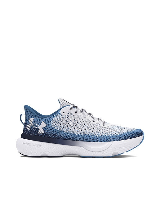 Imagen 0 de Zapatillas de running de hombre UA Infinite Under Armour