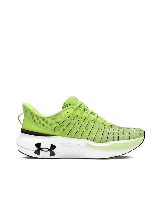 Imagen 0 de Zapatillas de hombre running UA Infinite Elite Under Armour