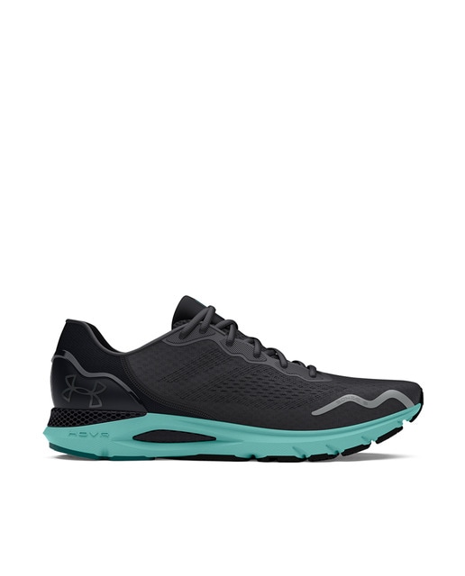 Imagen 0 de Zapatillas de running de mujer HOVR™ Sonic 6 Under Armour