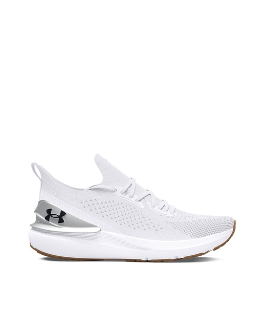 Imagen 0 de Zapatillas de running de mujer Shift Under Armour