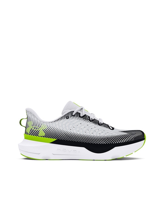 Imagen 0 de Zapatillas de running de mujer Infinite Pro Under Armour