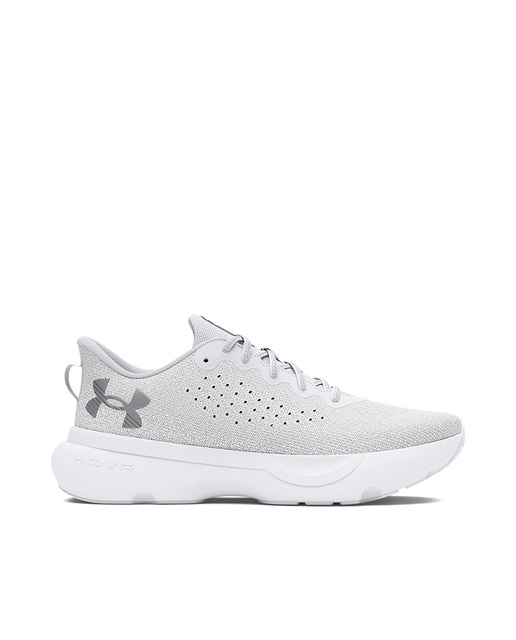 Imagen 0 de Zapatillas de running de mujer UA W Infinite Under Armour