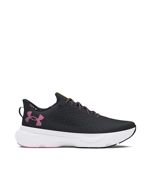 Imagen 0 de Zapatillas de running de mujer UA W Infinite Print Under Armour