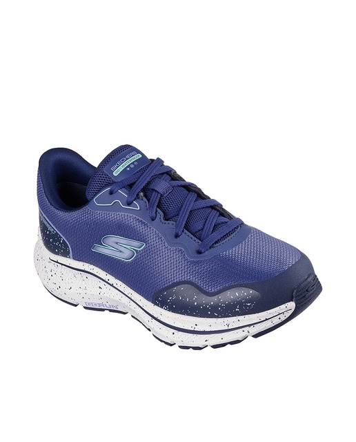 Imagen 0 de Zapatillas de running de mujer Go Run Consistent 2.0 - Piedm Skechers