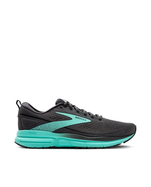 Imagen 0 de Zapatillas de running de mujer Trace 3 Brooks