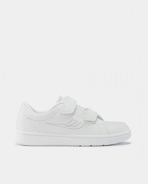 Imagen 0 de Zapatillas casual de niños Joma