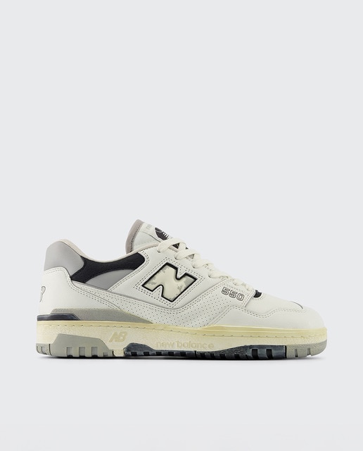 Imagen 0 de Zapatillas casual de hombre 550 New Balance