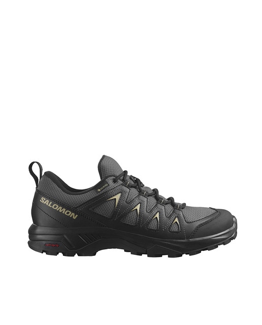 Imagen 0 de Zapatillas de montaña de hombre X Braze GTX Salomon