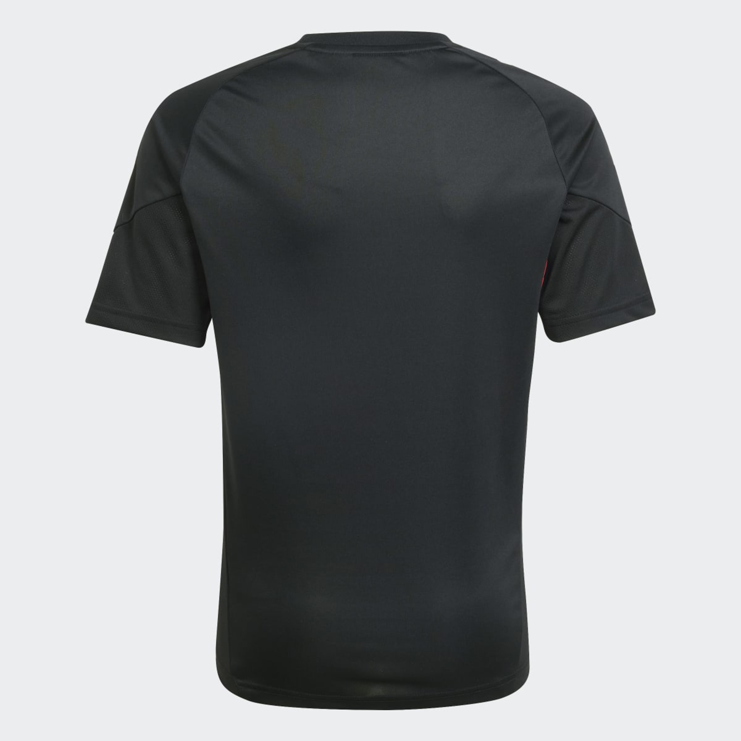 T-shirt de Treino para Criança SL Benfica 25/26 9