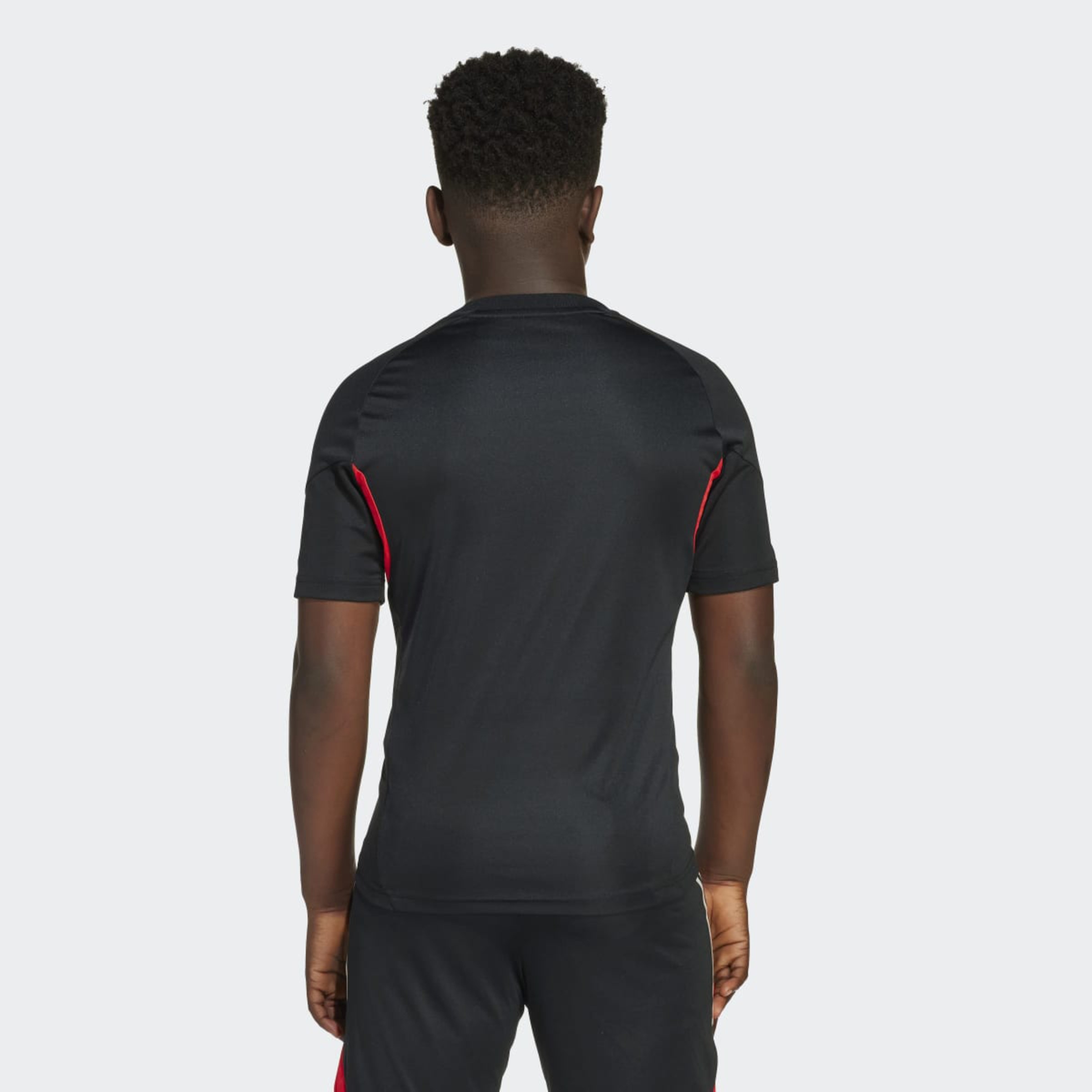 T-shirt de Treino para Criança SL Benfica 25/26 7