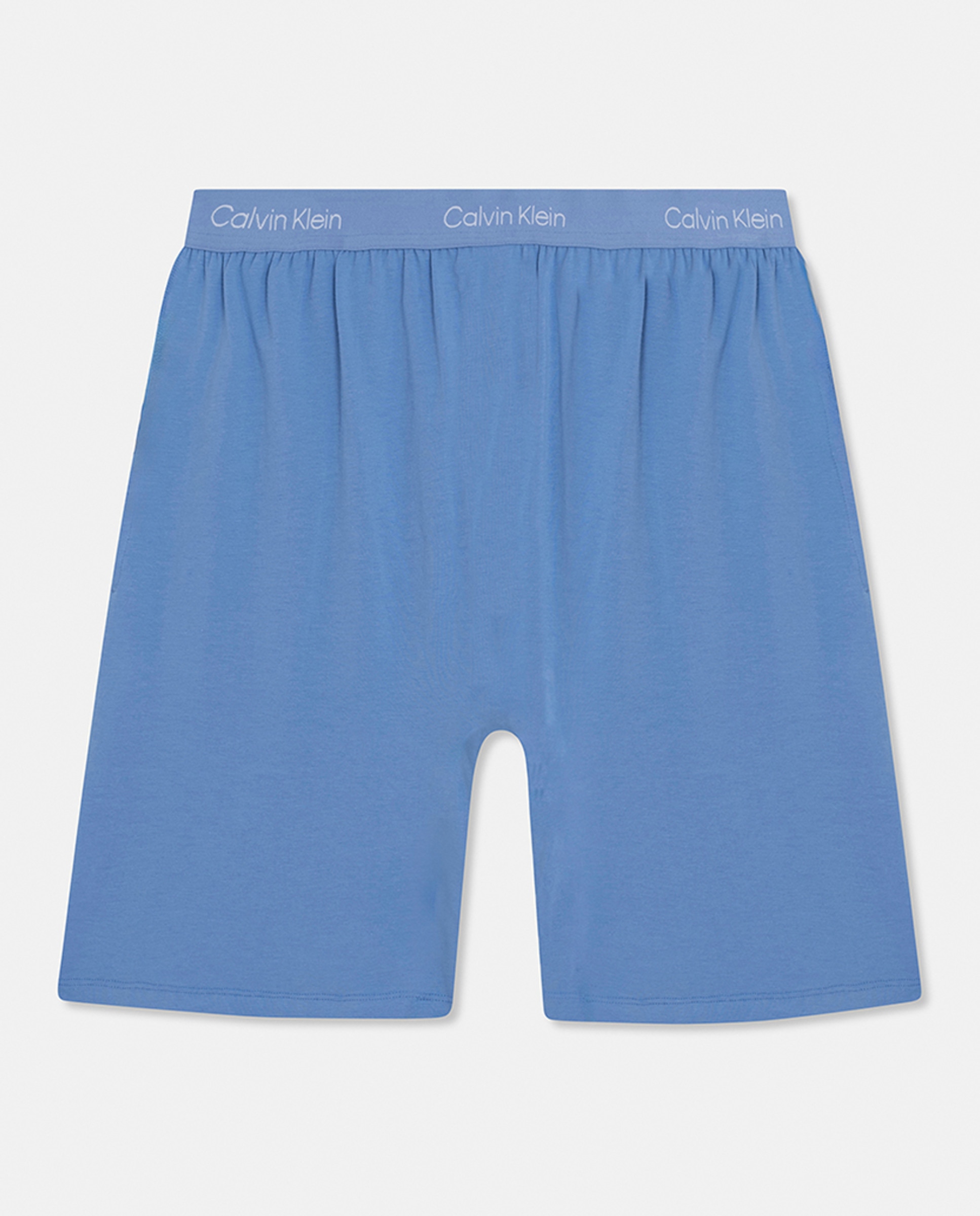 Pantalon Pijama El Corte Ingles Pijama Calvin Klein Hombre