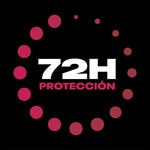 gel de baño Cherry Fizz Flacon 225 ml