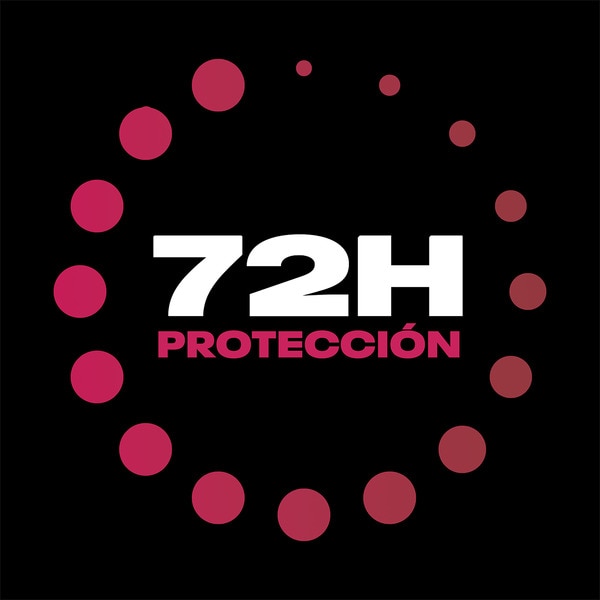 gel de baño Cherry Fizz Flacon 225 ml