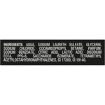 gel de baño Cherry Fizz Flacon 225 ml