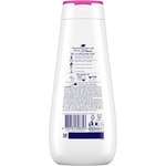 gel de ducha replenishing dragon fruit y coconut cream flask 400 ml
