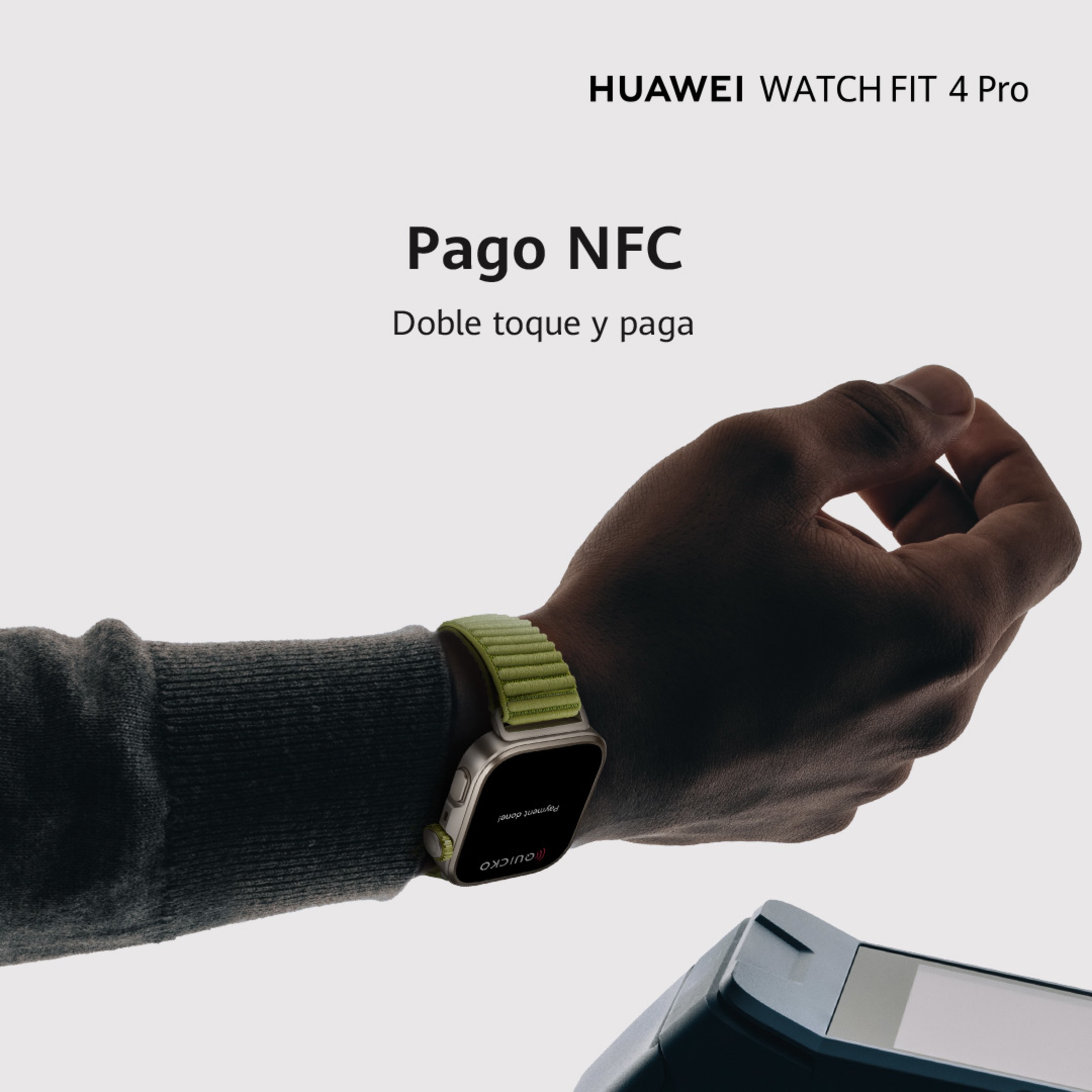 Ppsnabha Kate Spade Watch Leather Strap Ppsnabha Kate Spade