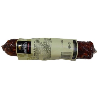 Painho de Barrancos unidade 300 g - Casa Do Porco Preto