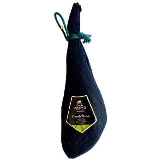 Presunto Reserva unidade 7 kg - Casa Do Porco Preto