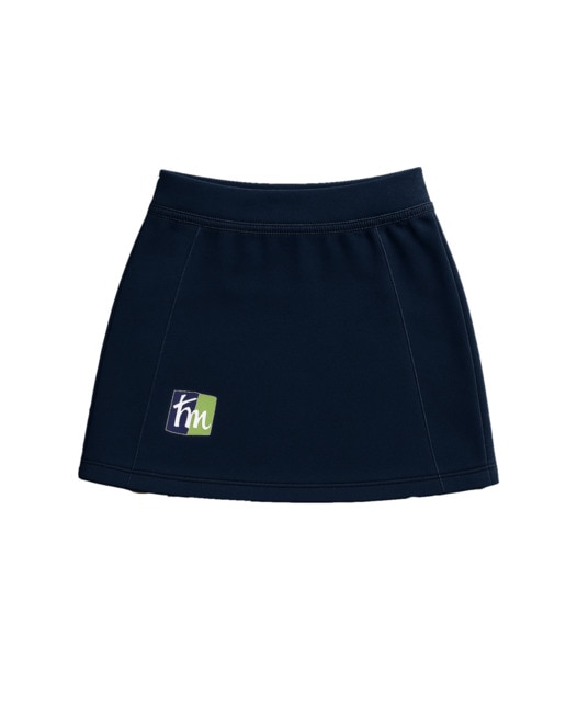 Imagen 0 de Falda deporte de uniformes
