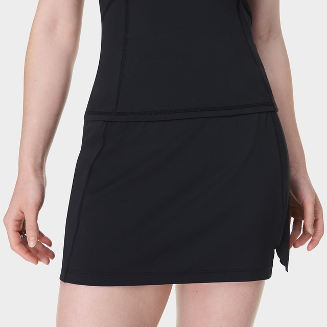 Imagem 0 de Calções de Mulher All Day Skort