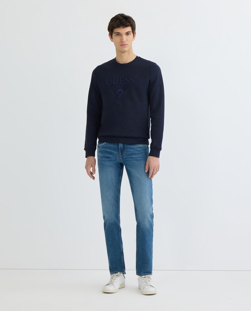 Imagem 0 de Jeans
