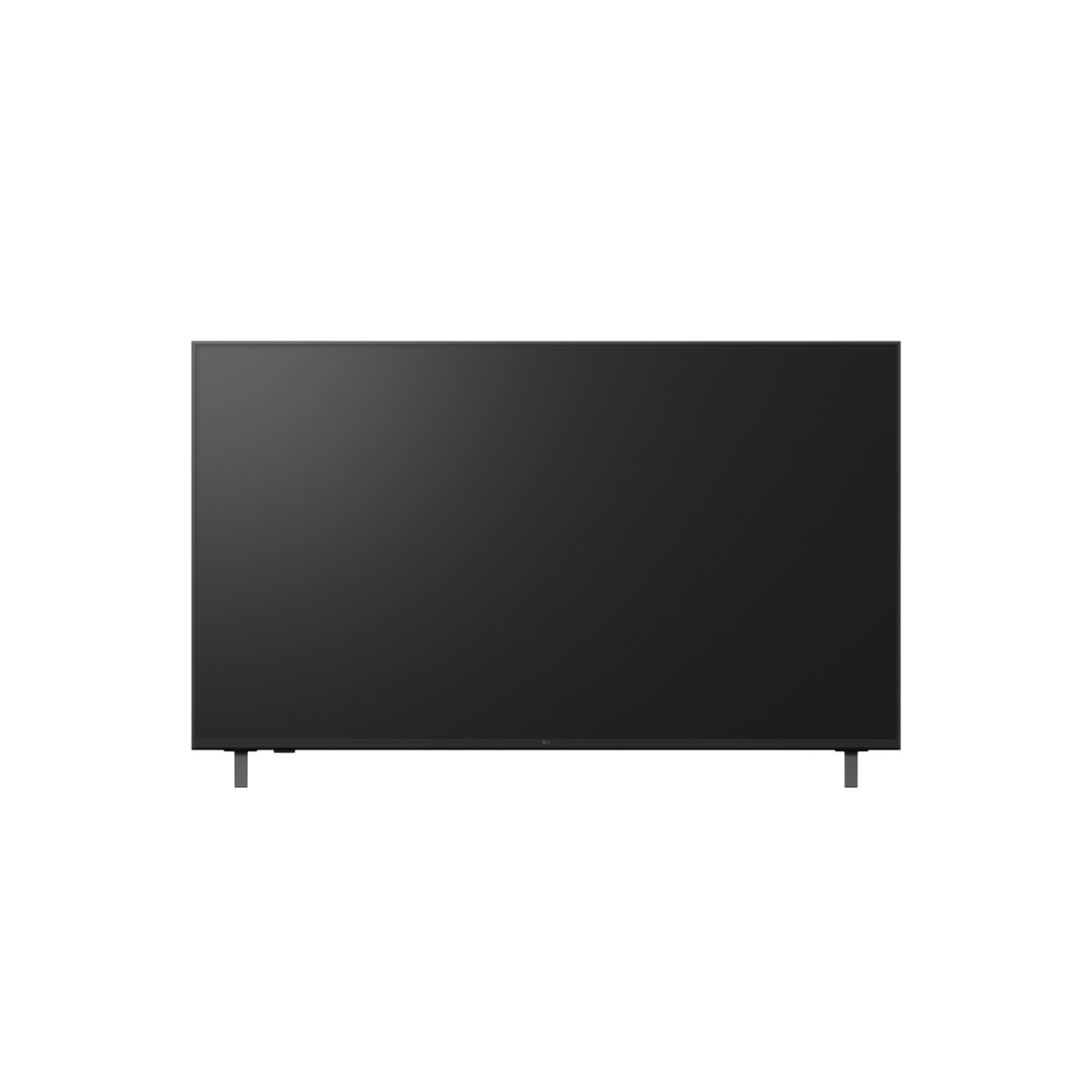 TV LED 55" LG UHD Ultimate AI 55UA75006LA, 4K Smart TV Preto-9