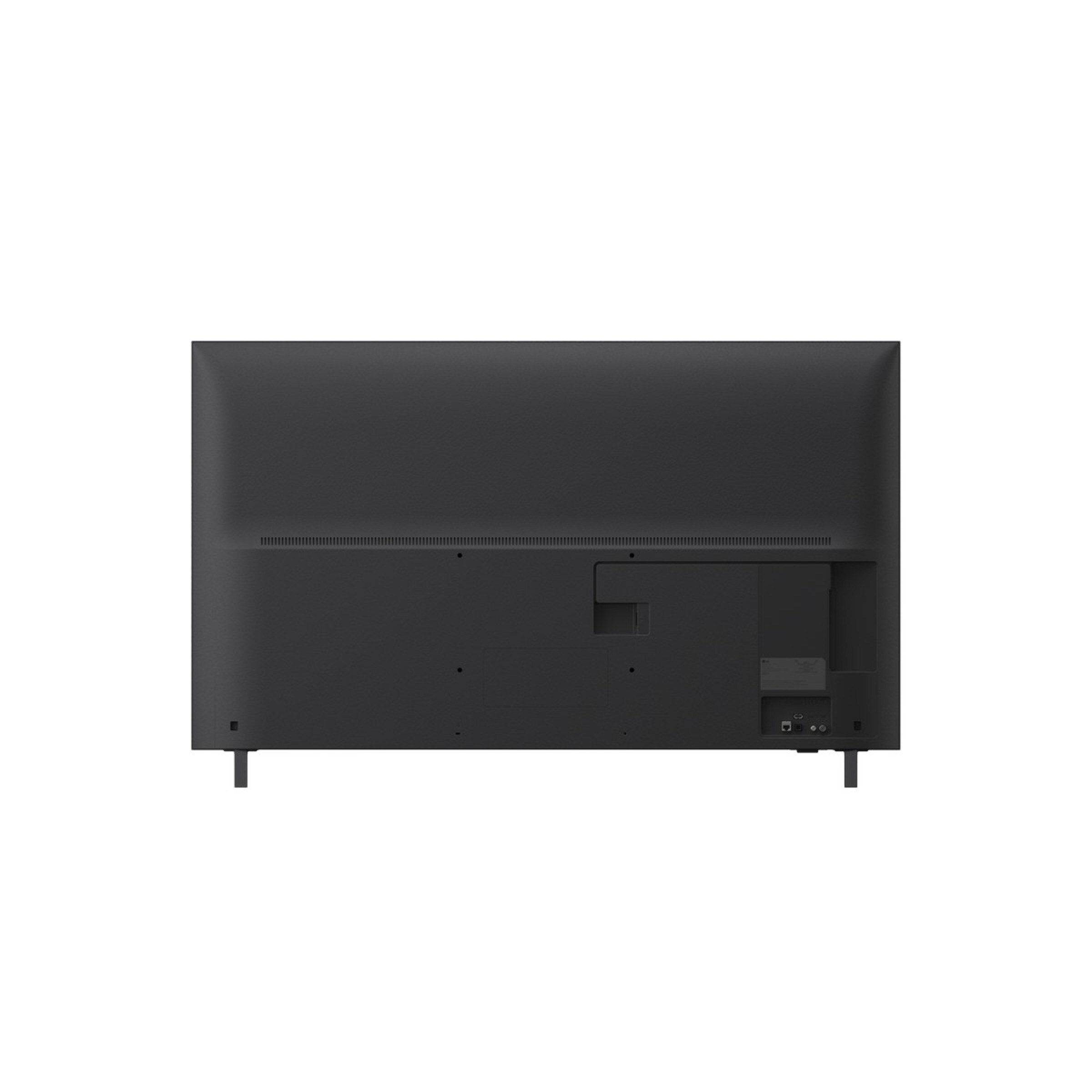 TV LED 55" LG UHD Ultimate AI 55UA75006LA, 4K Smart TV Preto-11