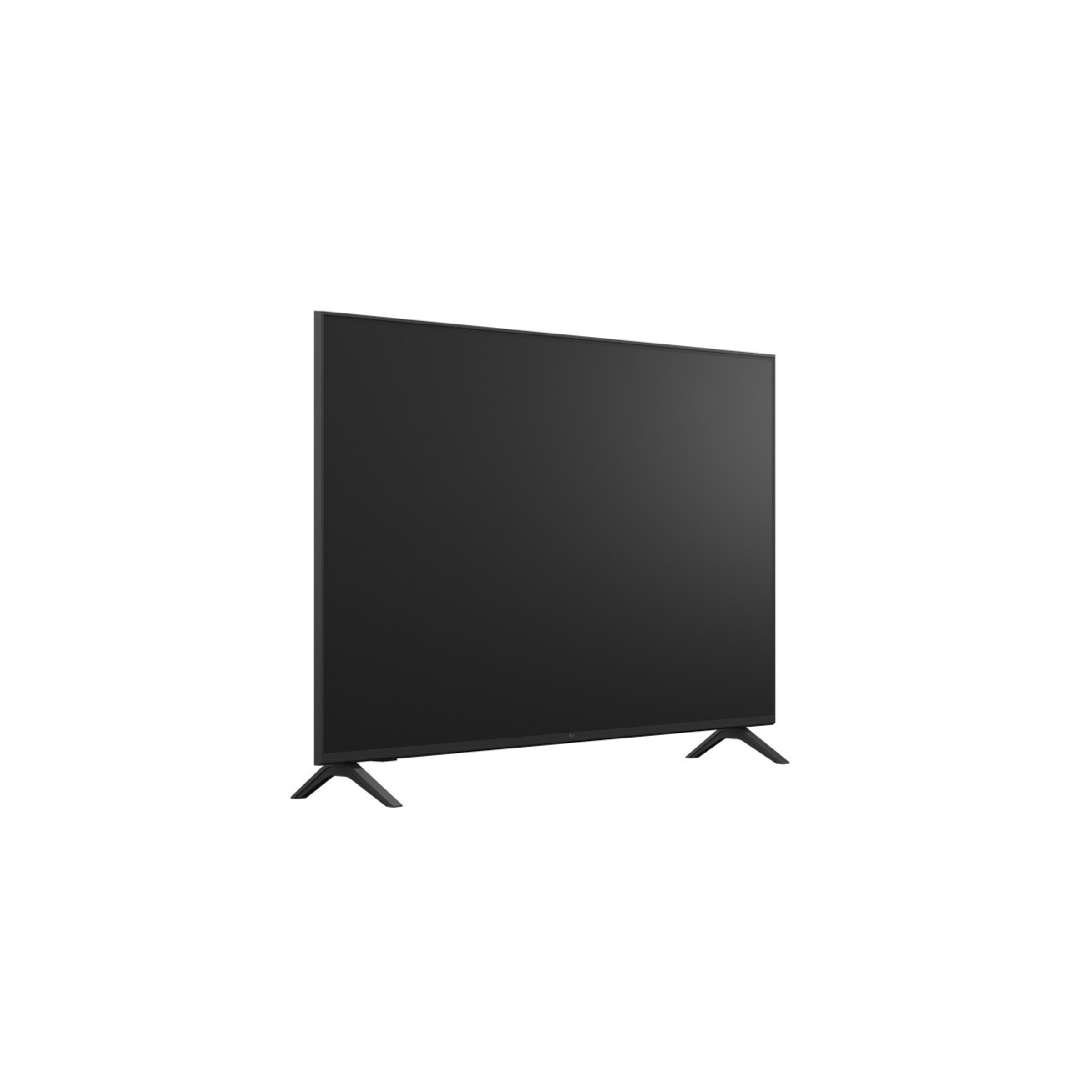TV LED 55" LG UHD Ultimate AI 55UA75006LA, 4K Smart TV Preto-13