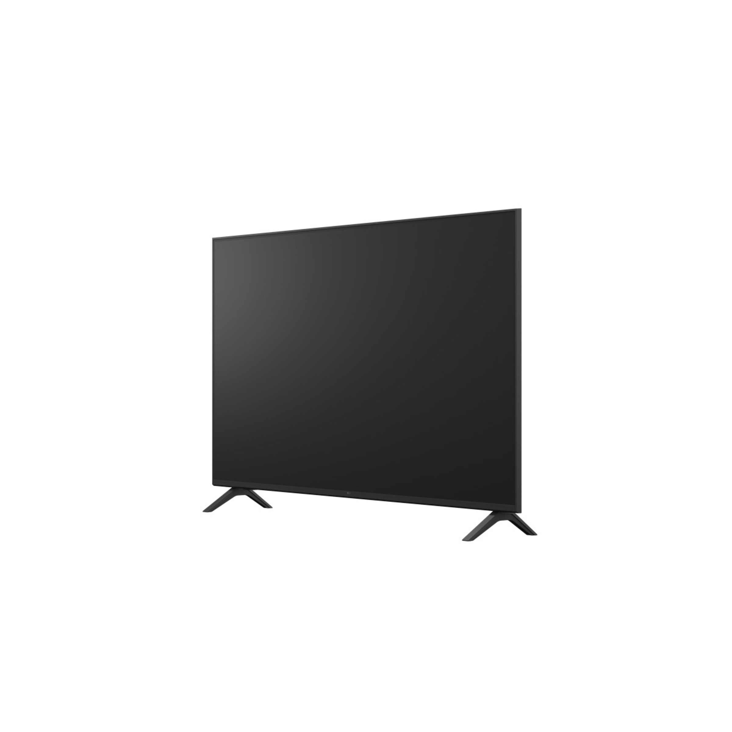 TV LED 55" LG UHD Ultimate AI 55UA75006LA, 4K Smart TV Preto-14