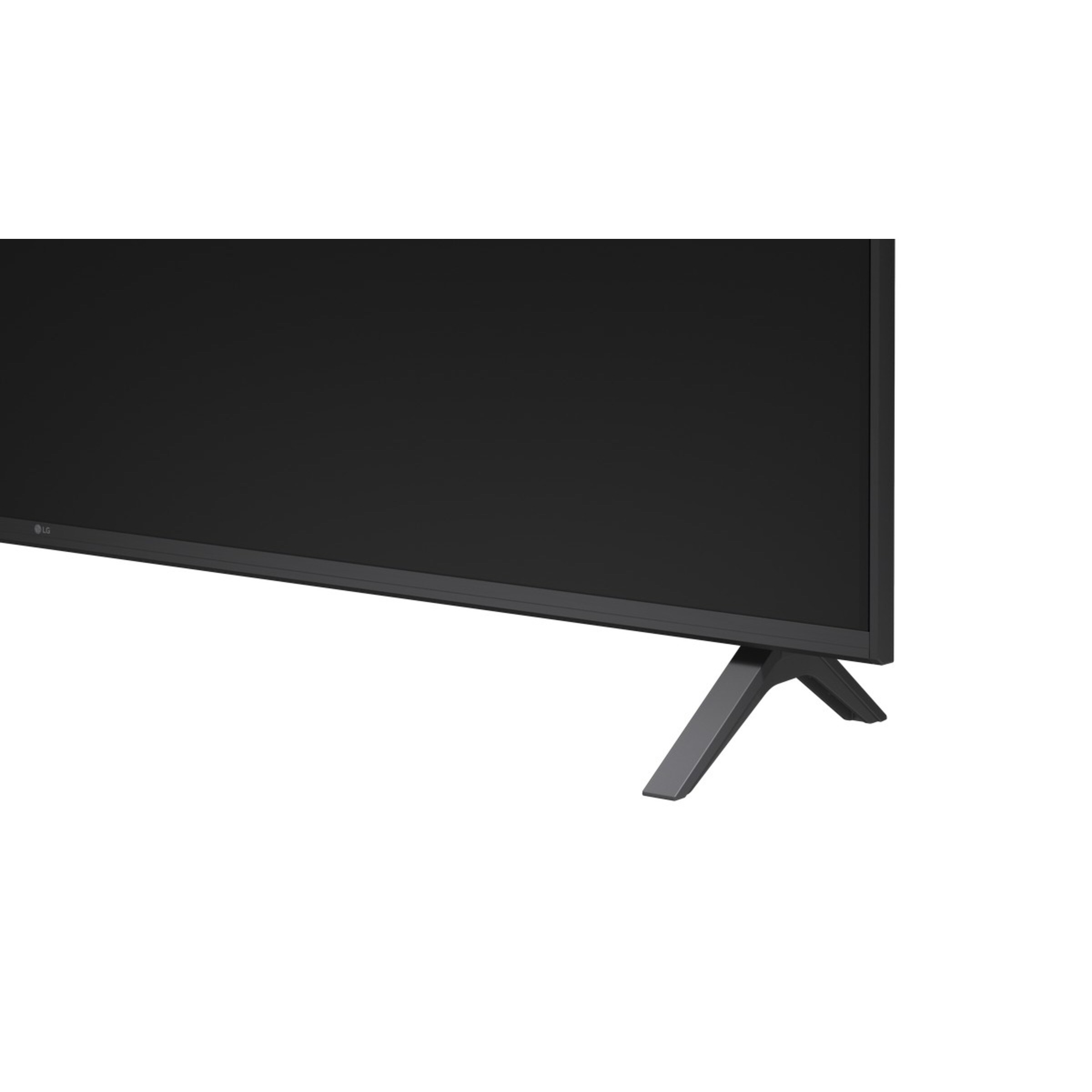 TV LED 55" LG UHD Ultimate AI 55UA75006LA, 4K Smart TV Preto-19