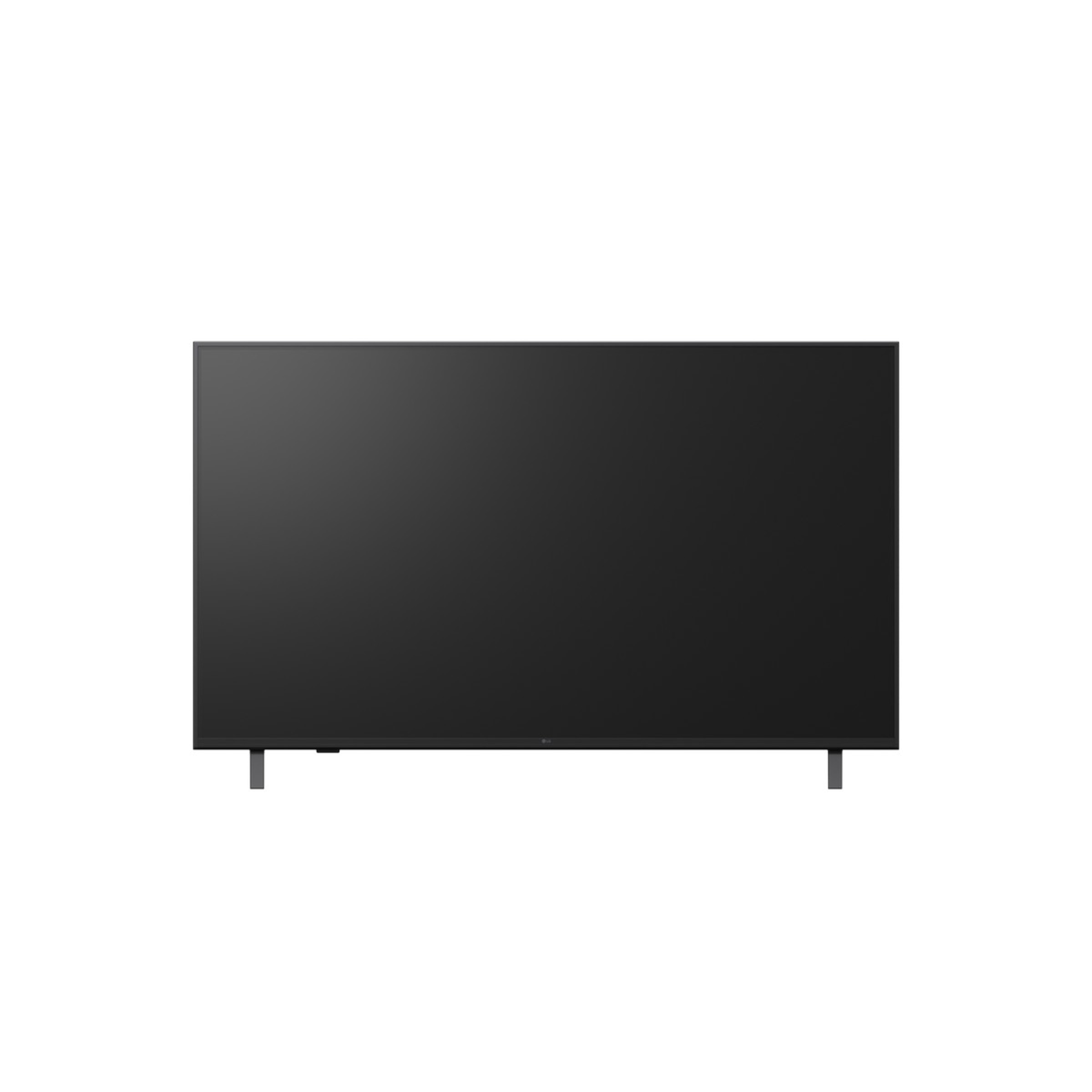 TV LED 50" LG UHD Ultimate AI 50UA75006LA, 4K Smart TV Preto-9