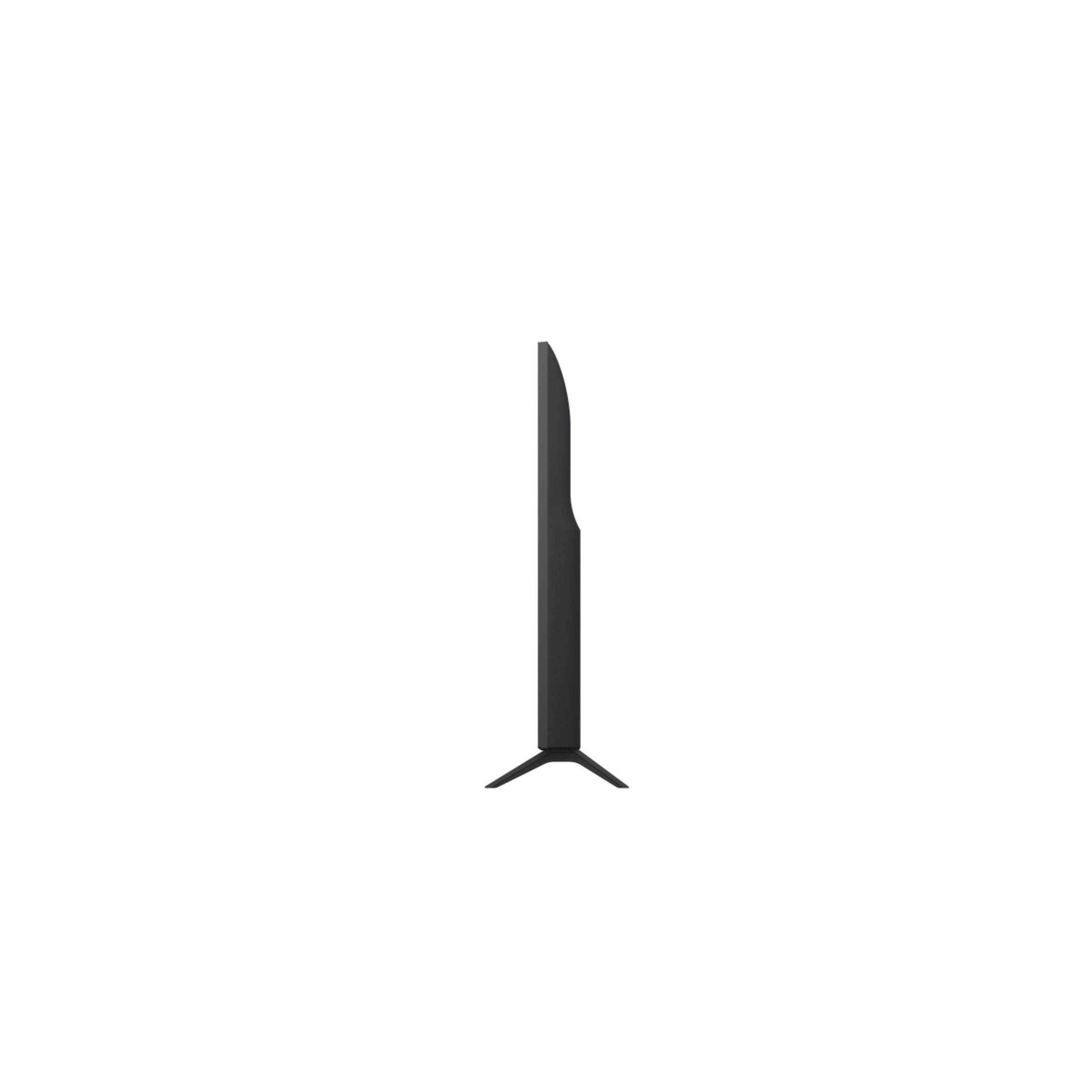 TV LED 50" LG UHD Ultimate AI 50UA75006LA, 4K Smart TV Preto-10